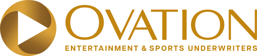 Ovation Underwriters