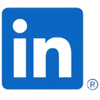 linkedin-icon